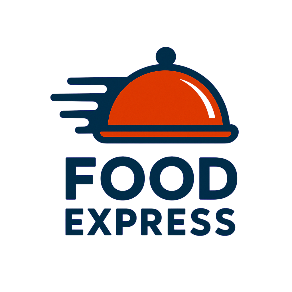 Food Express