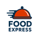 Food Express