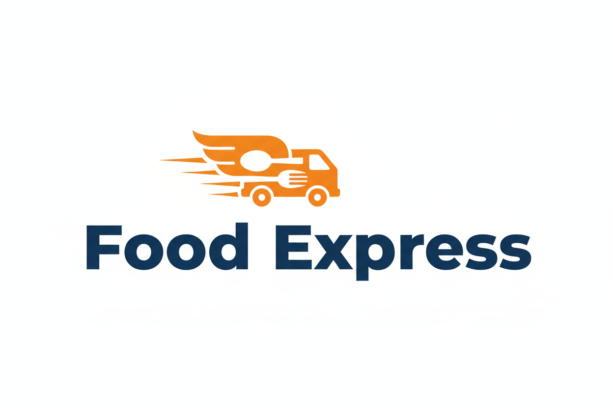Food Express